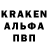 Альфа ПВП СК 4el0vek ___