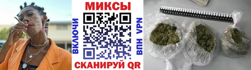 БУТИРАТ бутандиол  хочу   Дятьково 