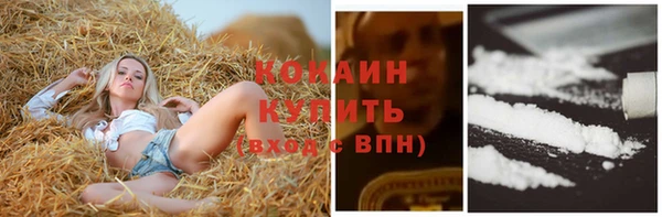 винт Бугульма