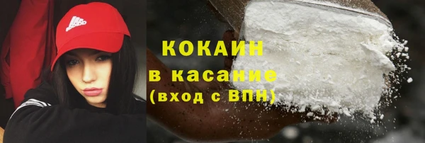эйфоретик Бородино